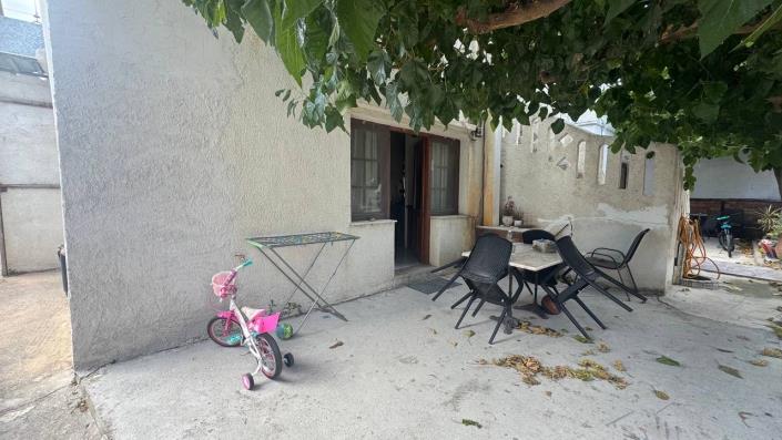 Image No.3-Appartement de 2 chambres à vendre à Kalyves