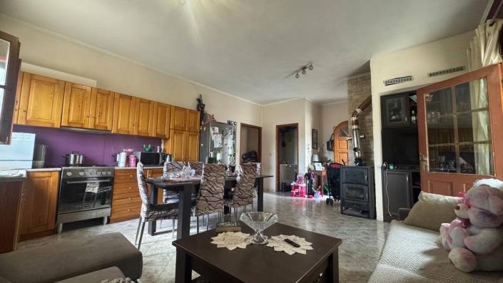 Image No.5-Appartement de 2 chambres à vendre à Kalyves