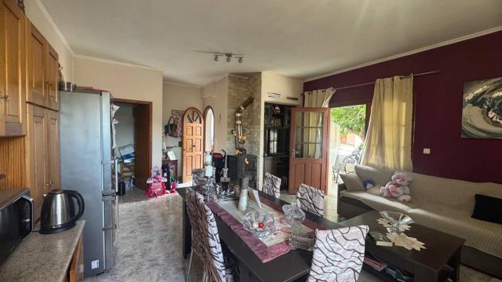 Image No.6-Appartement de 2 chambres à vendre à Kalyves