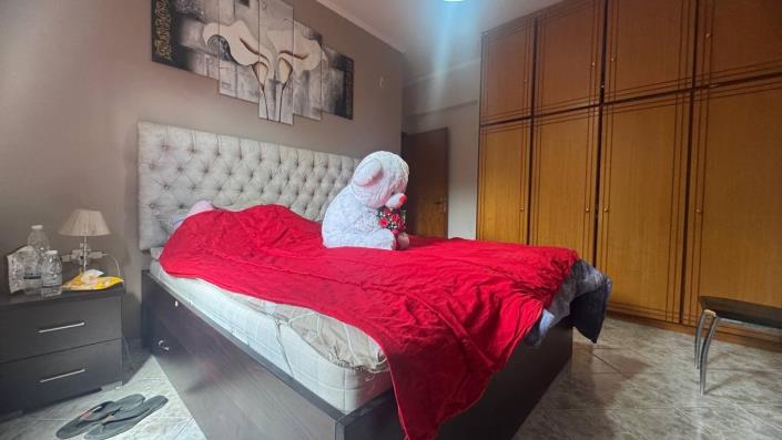 Image No.7-Appartement de 2 chambres à vendre à Kalyves