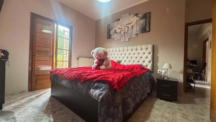 Image No.8-Appartement de 2 chambres à vendre à Kalyves