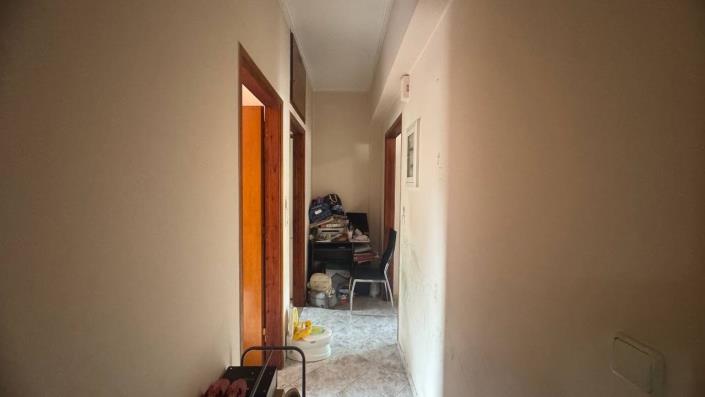 Image No.9-Appartement de 2 chambres à vendre à Kalyves