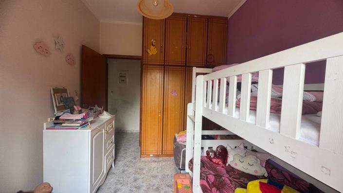 Image No.11-Appartement de 2 chambres à vendre à Kalyves