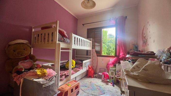 Image No.10-Appartement de 2 chambres à vendre à Kalyves