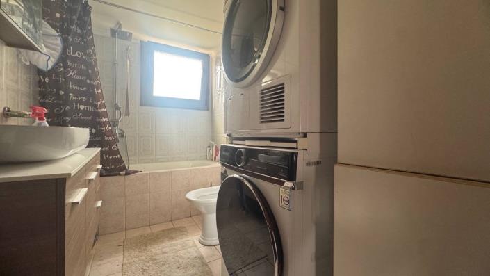 Image No.13-Appartement de 2 chambres à vendre à Kalyves