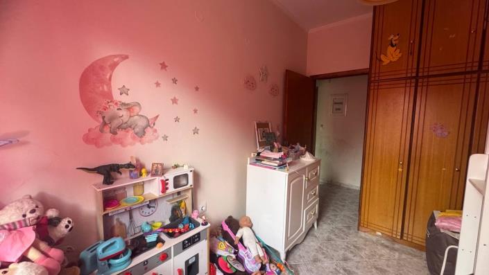 Image No.12-Appartement de 2 chambres à vendre à Kalyves