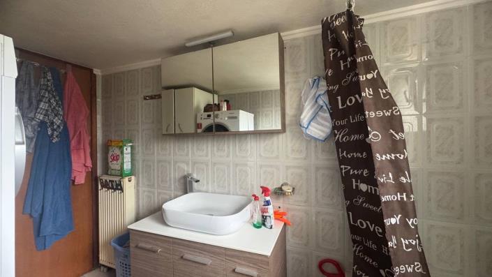 Image No.14-Appartement de 2 chambres à vendre à Kalyves