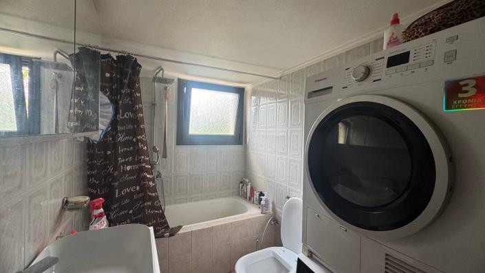 Image No.15-Appartement de 2 chambres à vendre à Kalyves