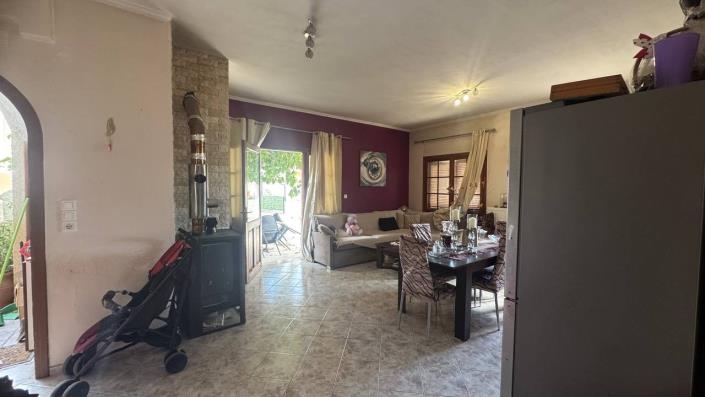 Image No.16-Appartement de 2 chambres à vendre à Kalyves