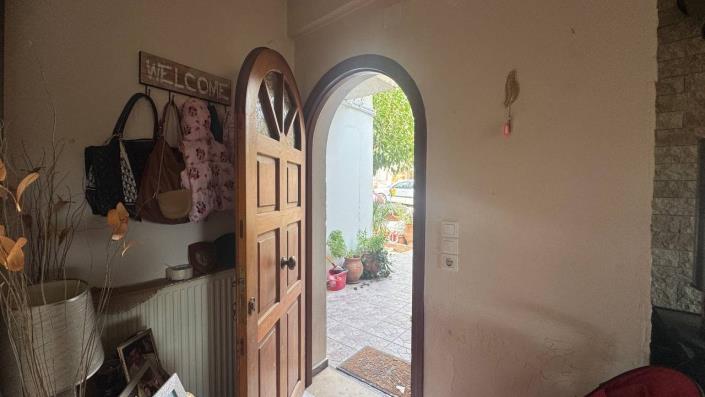 Image No.17-Appartement de 2 chambres à vendre à Kalyves