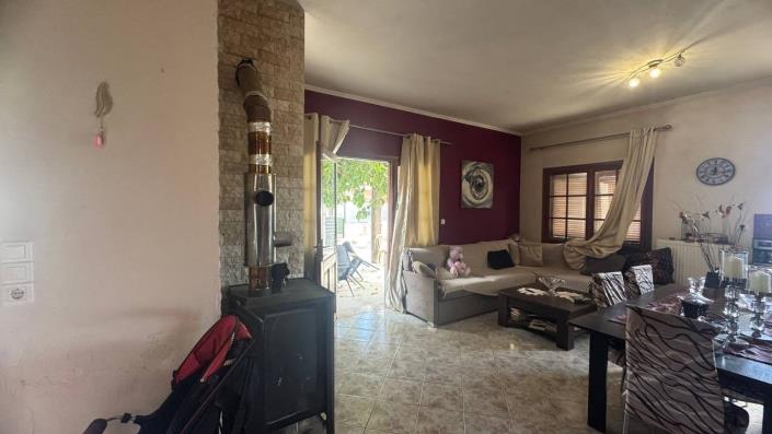 Image No.18-Appartement de 2 chambres à vendre à Kalyves