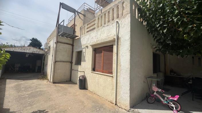 Image No.19-Appartement de 2 chambres à vendre à Kalyves