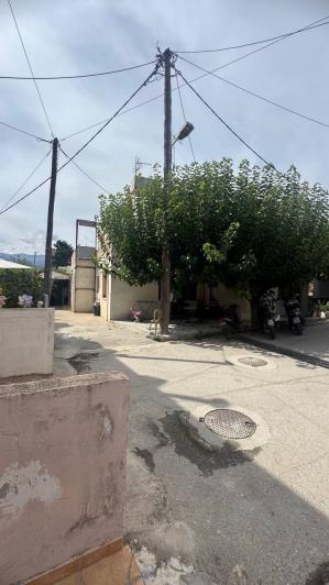 Image No.20-Appartement de 2 chambres à vendre à Kalyves