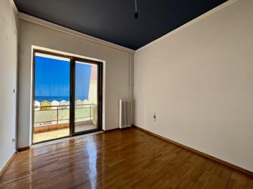 1 - Chania, Appartement