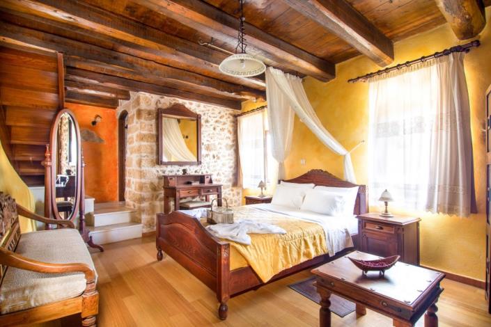 Image No.9-1 Bed House/Villa for sale