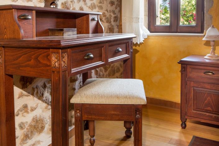 Image No.10-1 Bed House/Villa for sale