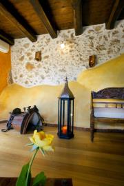 villa-orange-02-683x1024
