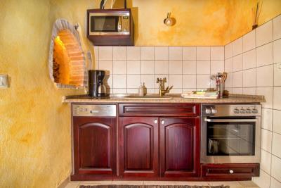 Faskomilia-villa-10-1024x683