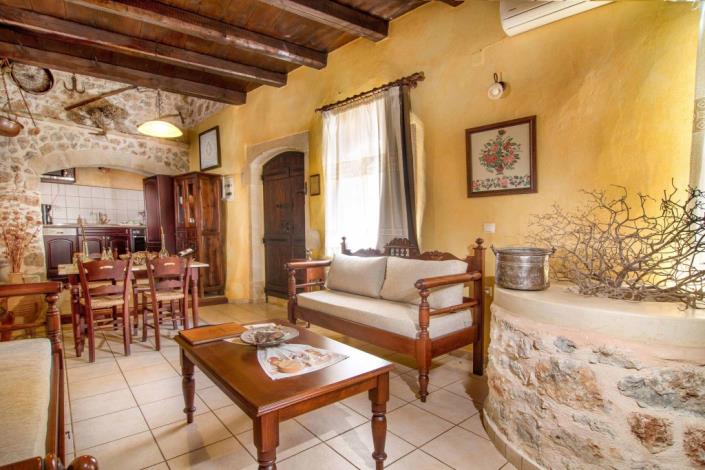 Image No.18-1 Bed House/Villa for sale