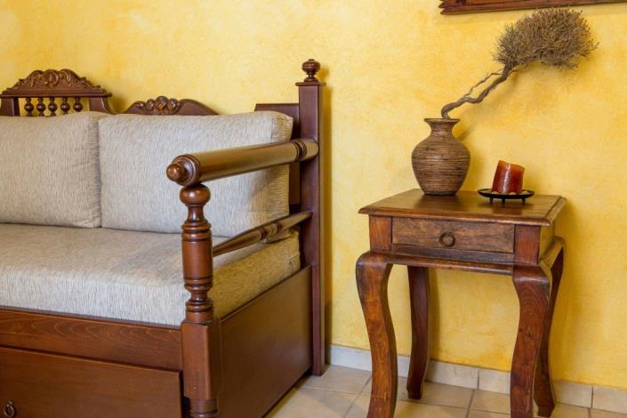 Image No.19-1 Bed House/Villa for sale