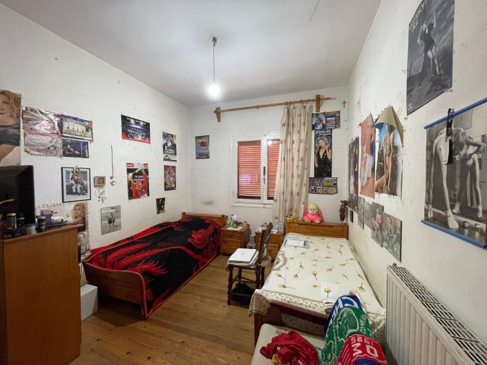 Image No.16-2 Bed House for sale