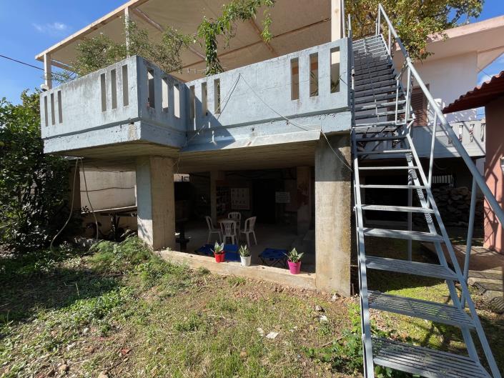 Image No.18-2 Bed House for sale