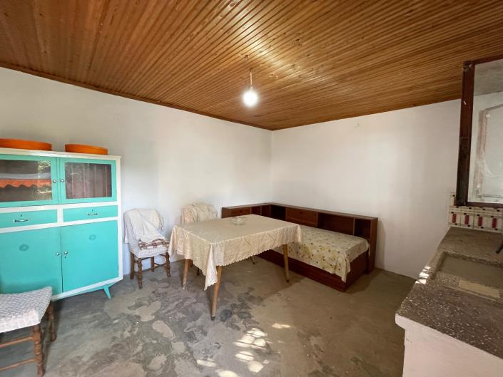 Image No.20-2 Bed House for sale