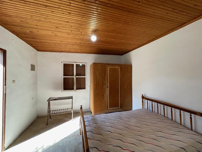 Image No.21-2 Bed House for sale