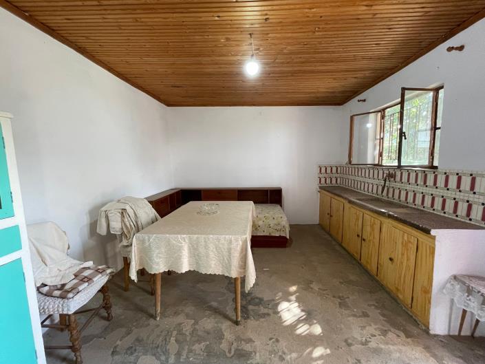 Image No.22-2 Bed House for sale