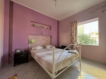 589959032_1430448815747548_7882948469710997550_n