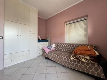 590060633_1430448795747550_400397940646857260_n