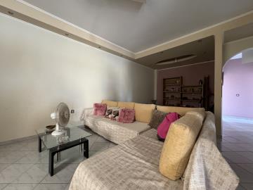 593446813_1430448515747578_2479785948351214108_n