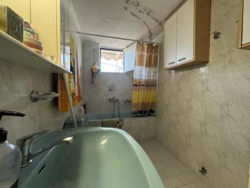 593487055_1430448449080918_5612157285620253760_n