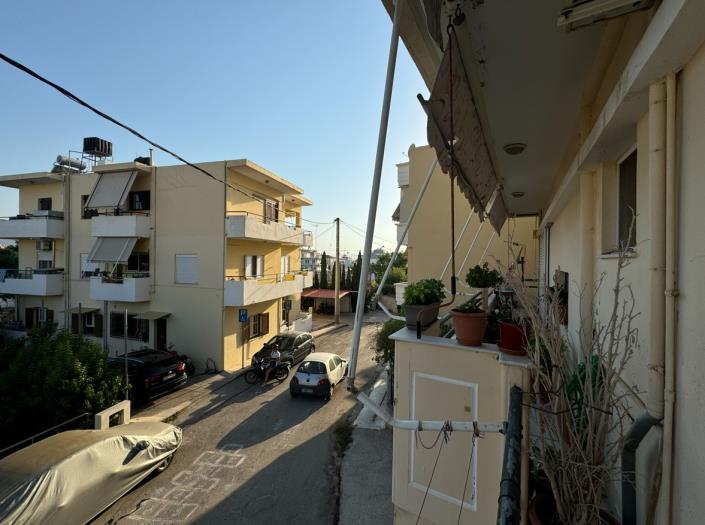 Image No.12-2 Bed Apartment for sale