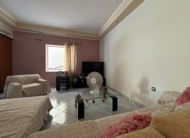 -------------------2025-12-01-153912