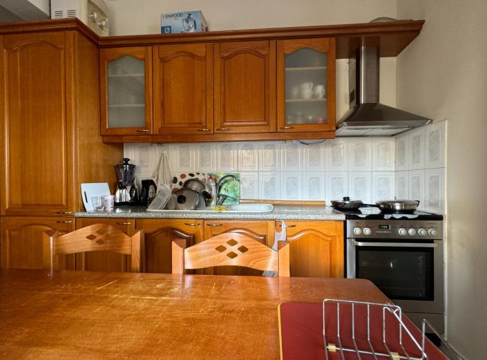 Image No.15-2 Bed Apartment for sale