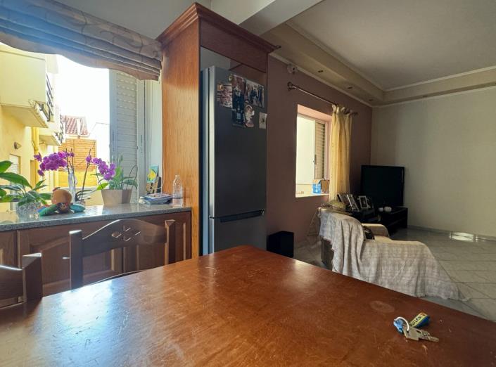 Image No.16-2 Bed Apartment for sale