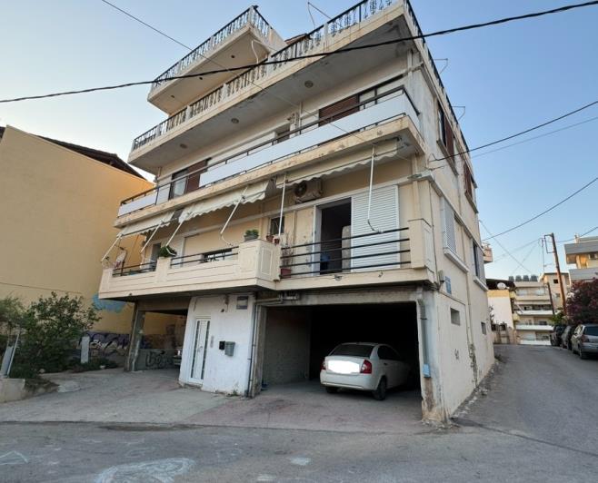 Image No.1-2 Bed Apartment for sale