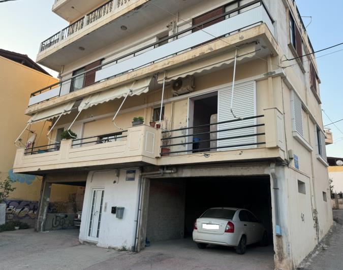 Image No.17-2 Bed Apartment for sale