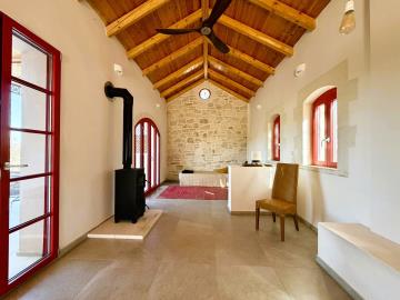 0b3693efa23e4d63a8d610c4f5e39cfa