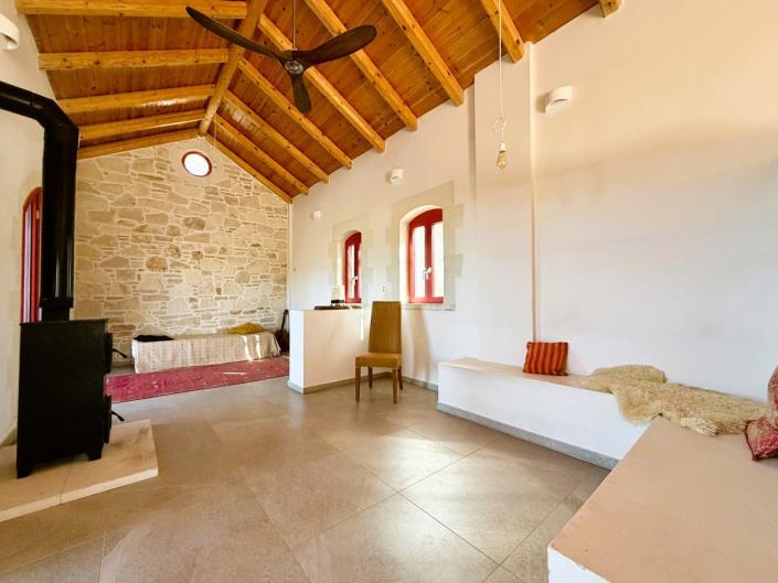 Image No.10-Maison de 2 chambres à vendre à Vamos