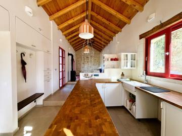 721e4357fb684cfab87477a8b76a1f2b