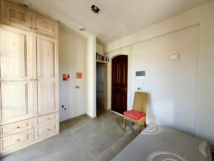 Image No.14-Maison de 2 chambres à vendre à Vamos