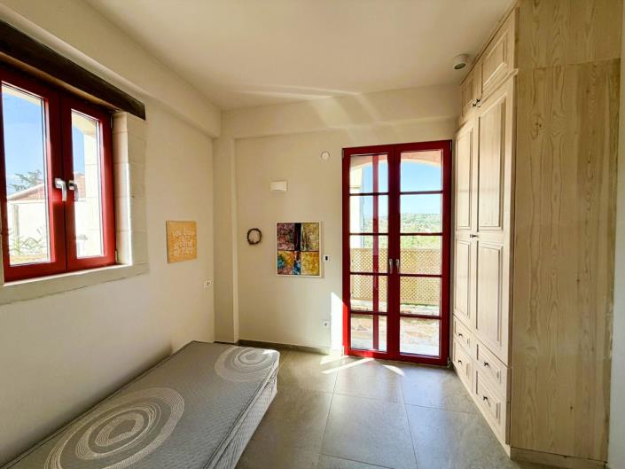 Image No.16-Maison de 2 chambres à vendre à Vamos