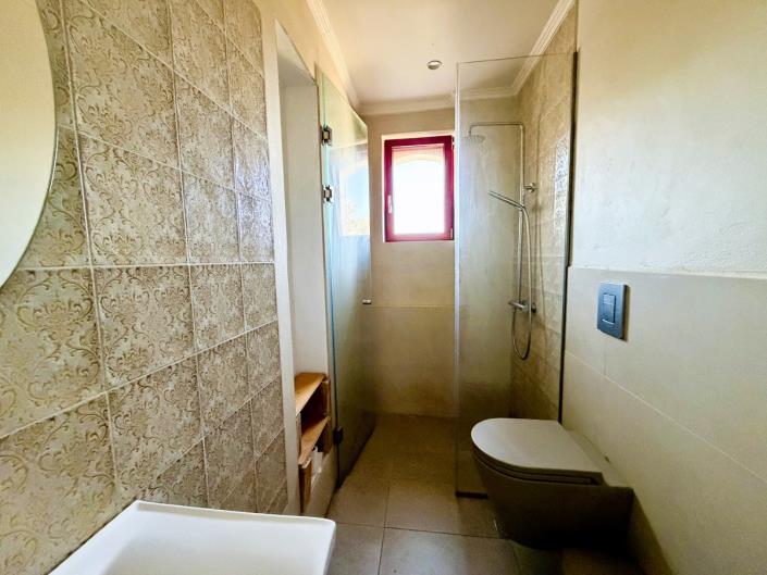 Image No.17-Maison de 2 chambres à vendre à Vamos