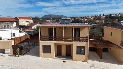 DJI_20260204110730_0037_D