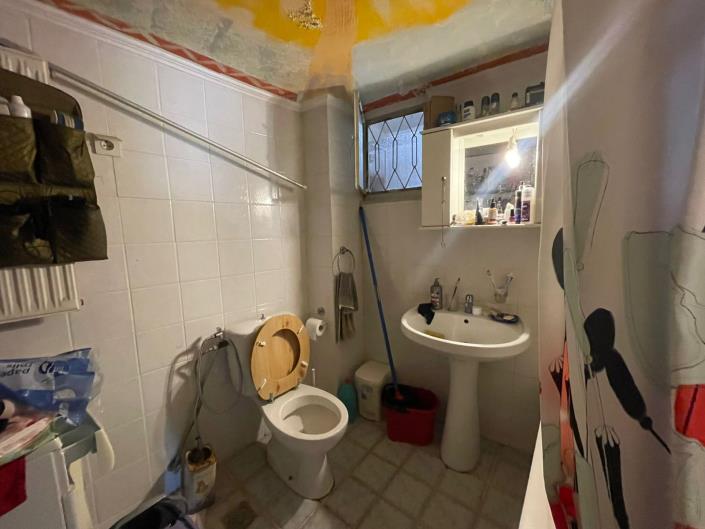 Image No.2-Appartement de 2 chambres à vendre à Chania