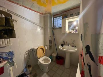 PHOTO-2026-02-16-16-20-14