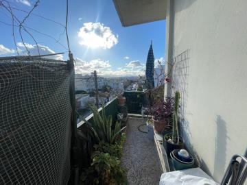 PHOTO-2026-02-16-16-20-14-3