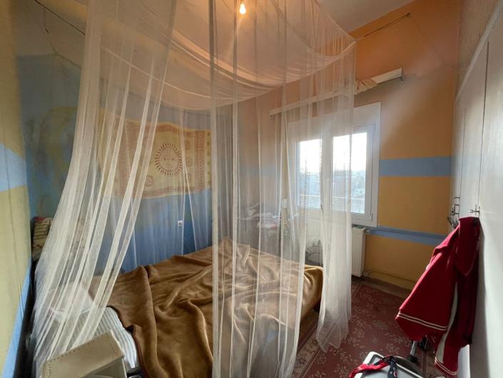 Image No.4-Appartement de 2 chambres à vendre à Chania